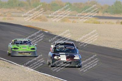 media/Nov-13-2022-Nasa (Sun) [[08181117f2]]/Race Group B/Race 2 Set 2/